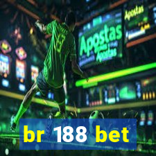 br 188 bet
